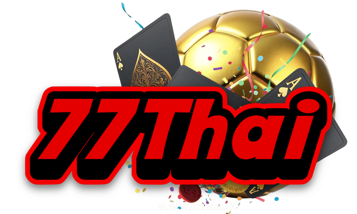 77thai