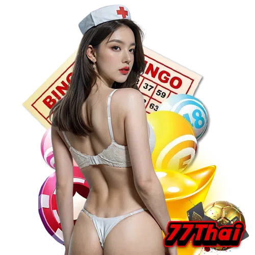 77thai บริการ 24 ชม.