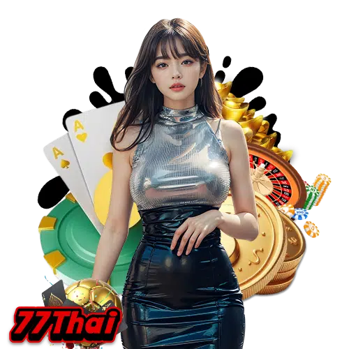 77thai สล็อต